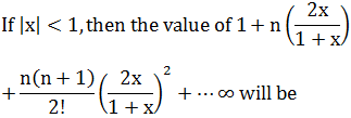 Maths-Binomial Theorem and Mathematical lnduction-12374.png